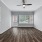 Living Room Looking at Patio