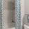 Garden Tub Shower